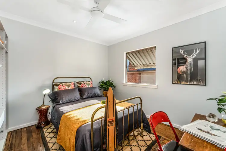 Sixth view of Homely house listing, 19 Second Avenue, Rutherford NSW 2320