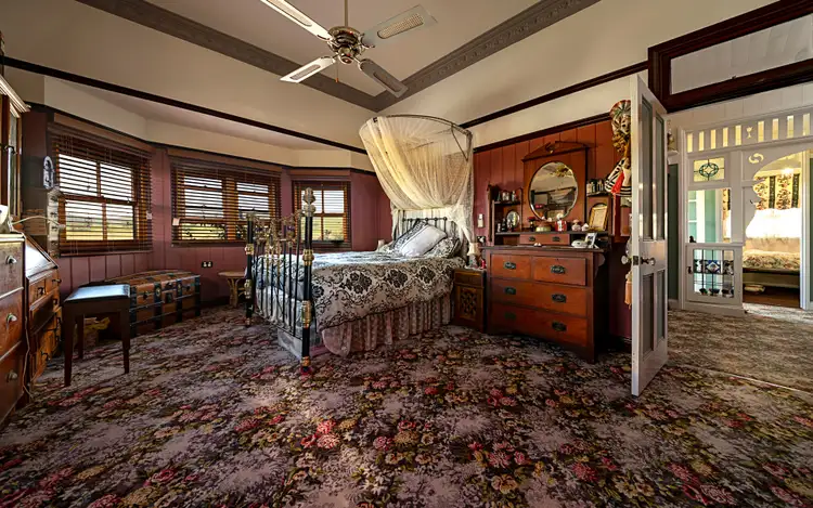 Third view of Homely house listing, 56 Cedar Street, Killarney QLD 4373