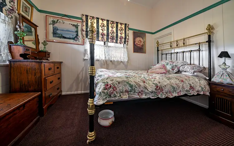 Fifth view of Homely house listing, 56 Cedar Street, Killarney QLD 4373