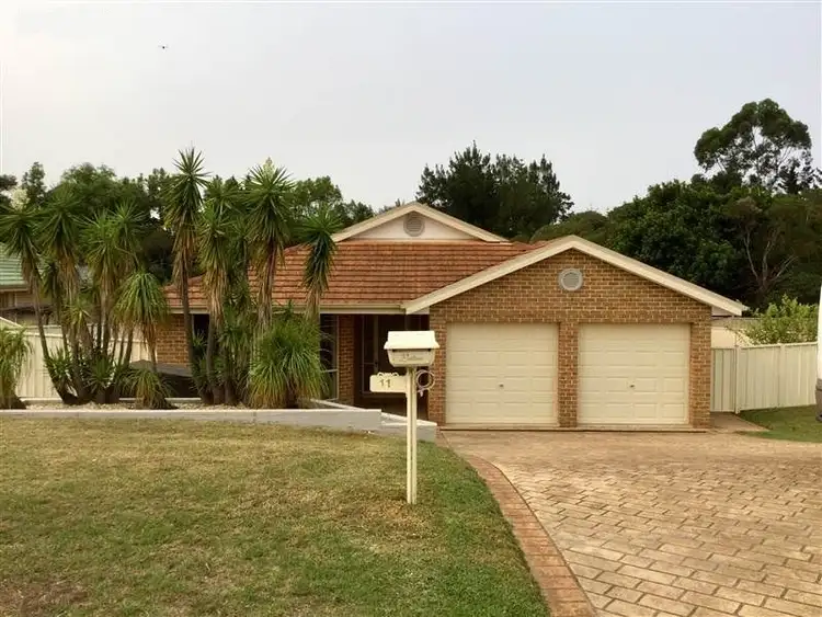 Main view of Homely house listing, Address available on request