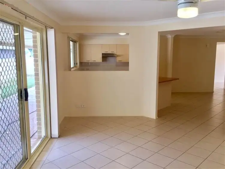Fourth view of Homely house listing, Address available on request
