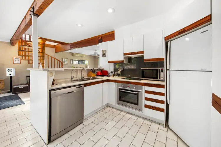 Sixth view of Homely house listing, 10 Belbowrie Close, Bangor NSW 2234
