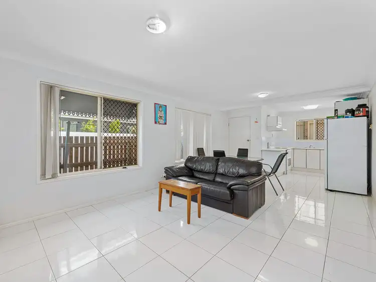 Fourth view of Homely townhouse listing, 4/69 Primrose Street, Sherwood QLD 4075