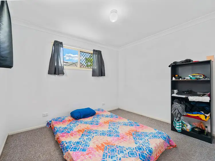 Sixth view of Homely townhouse listing, 4/69 Primrose Street, Sherwood QLD 4075