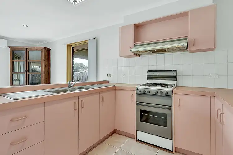 Third view of Homely house listing, 29 Watford Crescent, Craigieburn VIC 3064
