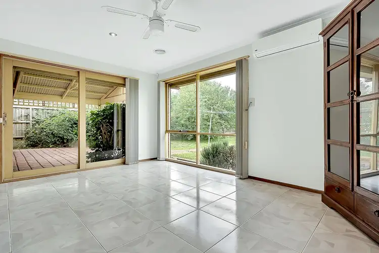 Fourth view of Homely house listing, 29 Watford Crescent, Craigieburn VIC 3064