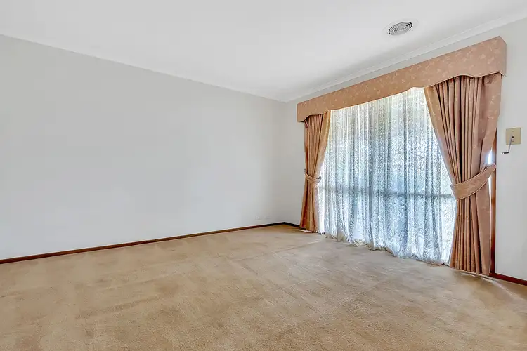 Fifth view of Homely house listing, 29 Watford Crescent, Craigieburn VIC 3064