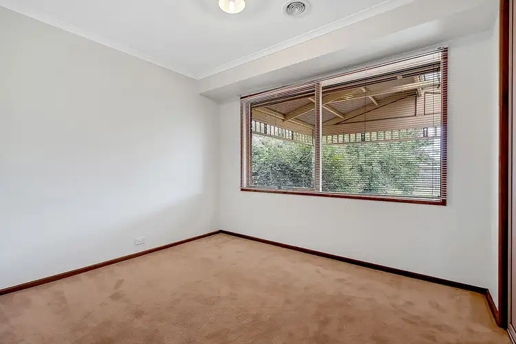 Sixth view of Homely house listing, 29 Watford Crescent, Craigieburn VIC 3064