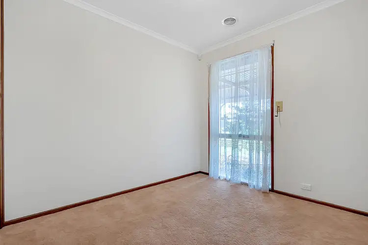 Seventh view of Homely house listing, 29 Watford Crescent, Craigieburn VIC 3064