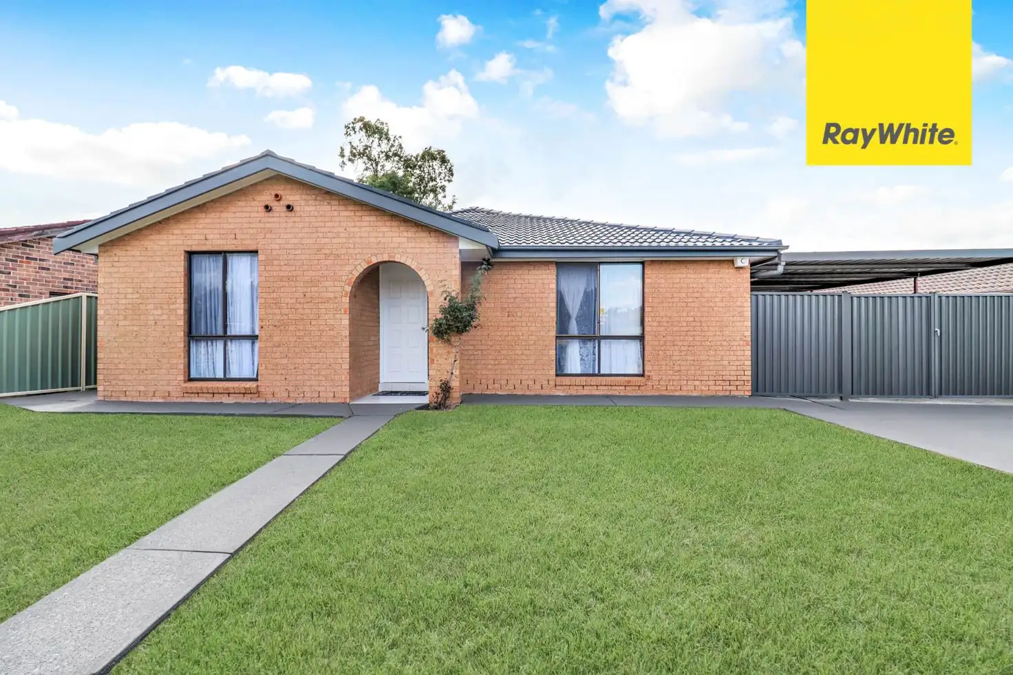 Main view of Homely house listing, 60 Shinnick Drive, Oakhurst NSW 2761