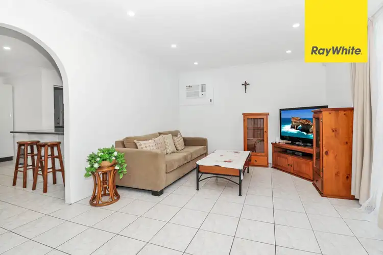 Third view of Homely house listing, 60 Shinnick Drive, Oakhurst NSW 2761