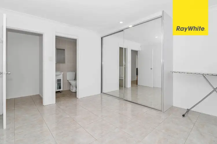 Sixth view of Homely house listing, 60 Shinnick Drive, Oakhurst NSW 2761