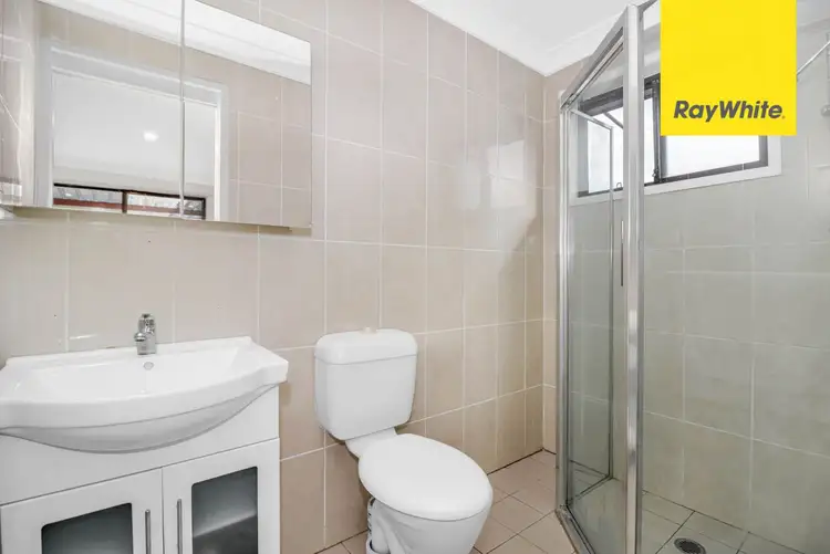Seventh view of Homely house listing, 60 Shinnick Drive, Oakhurst NSW 2761