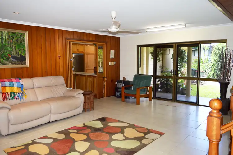 Third view of Homely house listing, 33 Reid Road, Wongaling Beach QLD 4852