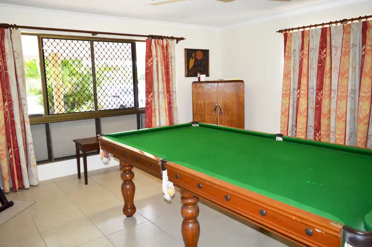 Sixth view of Homely house listing, 33 Reid Road, Wongaling Beach QLD 4852