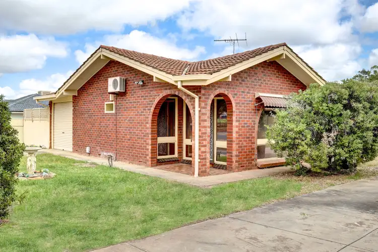 Main view of Homely unit listing, 8/77 Daphne Road, Salisbury East SA 5109