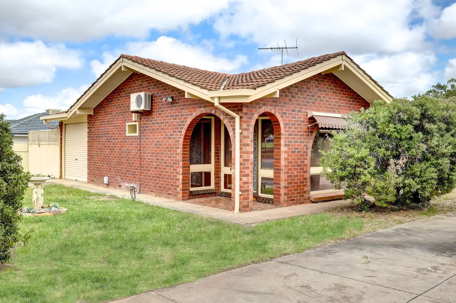 Main view of Homely unit listing, 8/77 Daphne Road, Salisbury East SA 5109