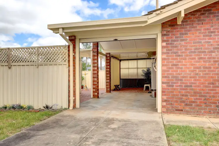 Third view of Homely unit listing, 8/77 Daphne Road, Salisbury East SA 5109