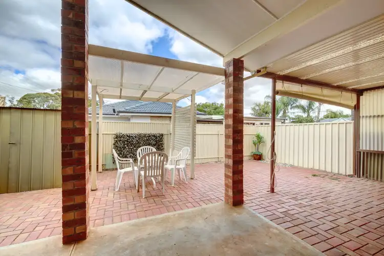 Fourth view of Homely unit listing, 8/77 Daphne Road, Salisbury East SA 5109