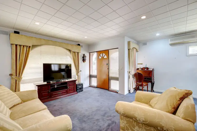 Sixth view of Homely unit listing, 8/77 Daphne Road, Salisbury East SA 5109