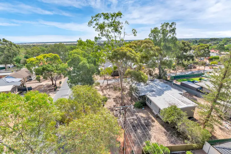 Third view of Homely house listing, 190 Kesters Road, Para Hills SA 5096