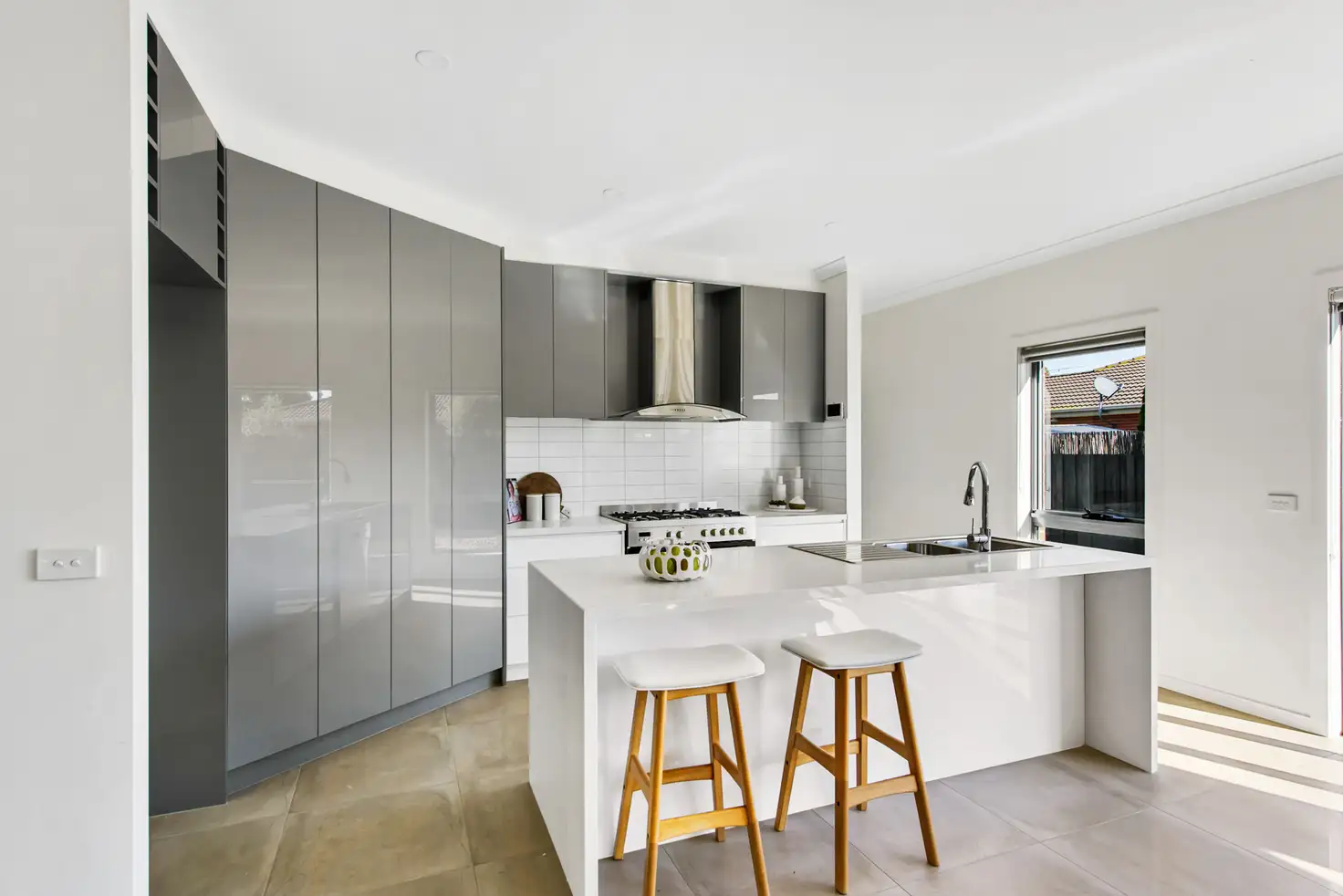 Main view of Homely house listing, 7 Melva Court, Sydenham VIC 3037