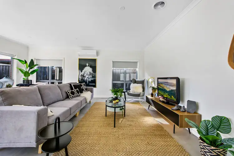 Third view of Homely house listing, 7 Melva Court, Sydenham VIC 3037