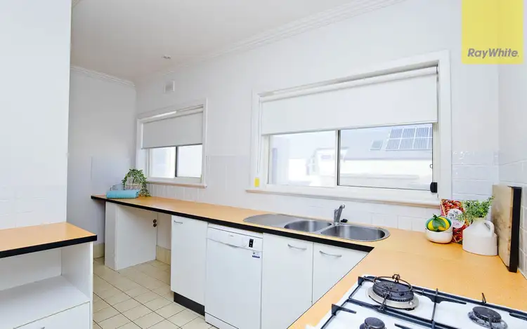 Sixth view of Homely unit listing, 8/241 Esplanade, Henley Beach SA 5022