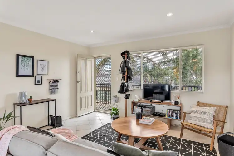 Third view of Homely unit listing, 6/5 Gurner Terrace, Grange SA 5022