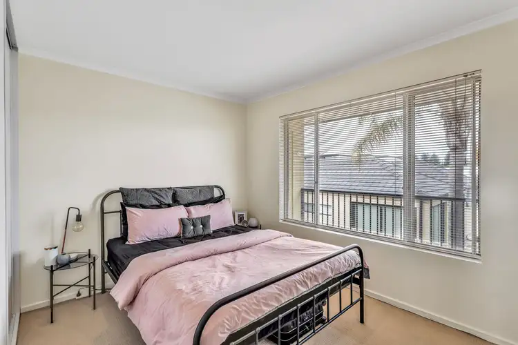 Sixth view of Homely unit listing, 6/5 Gurner Terrace, Grange SA 5022