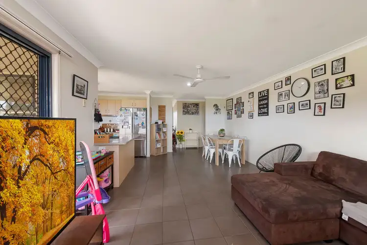 Seventh view of Homely house listing, 11 Lucke Court, Bundaberg North QLD 4670