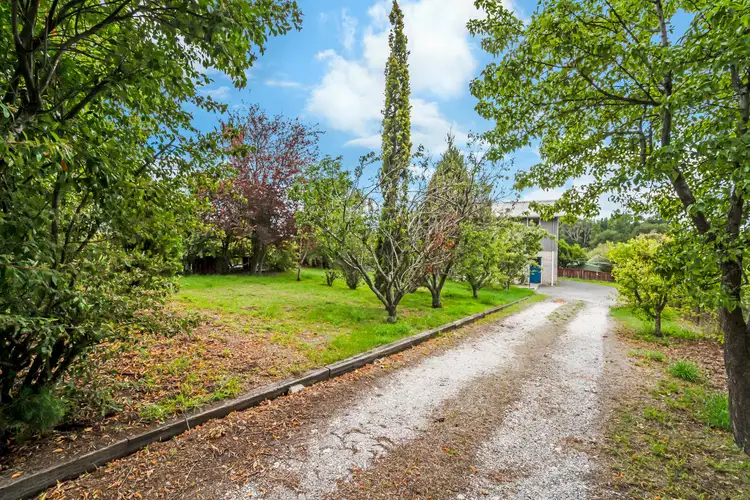 7 Old Bridge Road, Perth TAS 7300