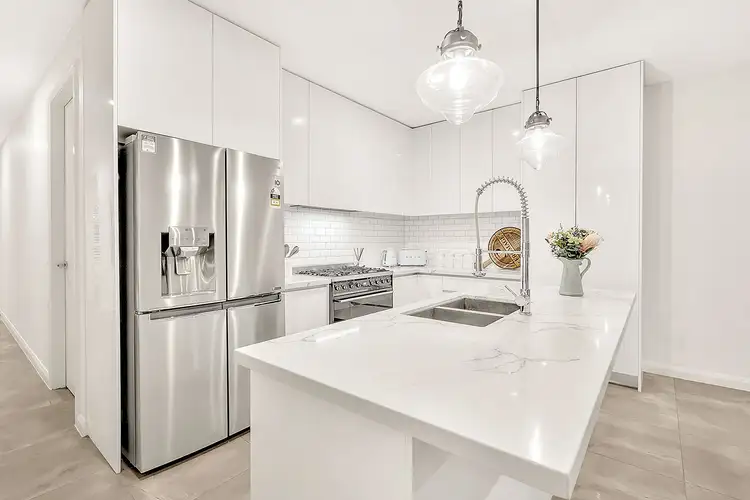 Seventh view of Homely house listing, 9 Delson Way, Mickleham VIC 3064