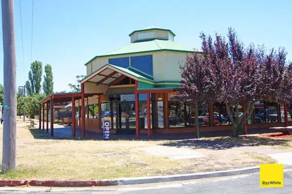 Seventh view of Homely land listing, 5 Champion Lane, Bungendore NSW 2621