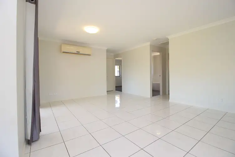 Seventh view of Homely house listing, 3 Berthun Street, Emerald QLD 4720