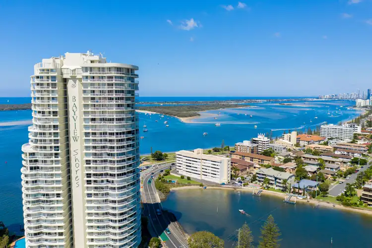 5 Bayview Street, Runaway Bay QLD 4216