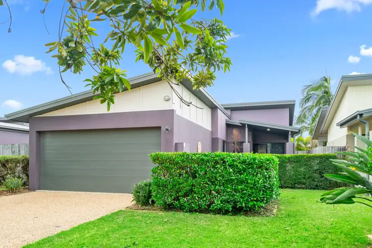 Second view of Homely unit listing, 16/1 Lakehead Drive, Sippy Downs QLD 4556