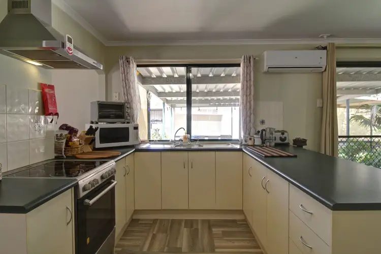 Second view of Homely house listing, 397 Lyrup Main Road, Lyrup SA 5343