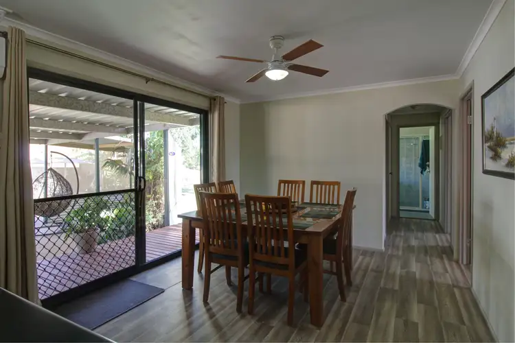 Third view of Homely house listing, 397 Lyrup Main Road, Lyrup SA 5343
