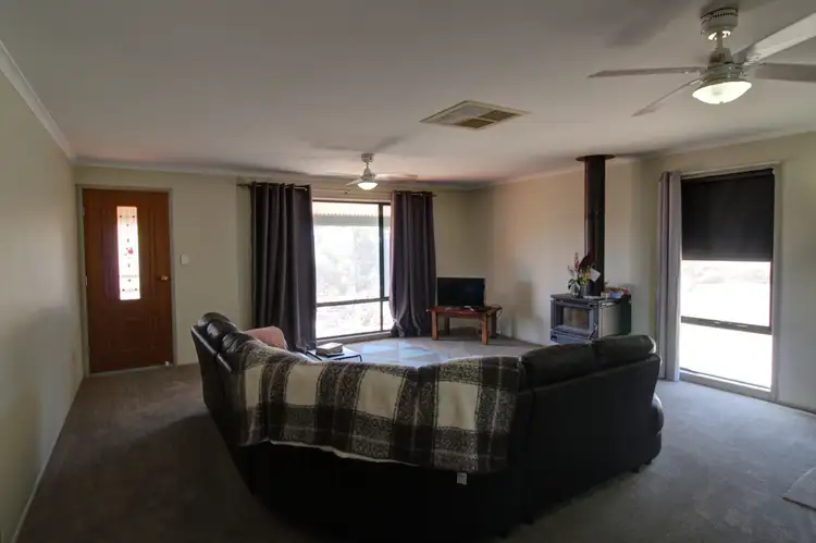 Fourth view of Homely house listing, 397 Lyrup Main Road, Lyrup SA 5343