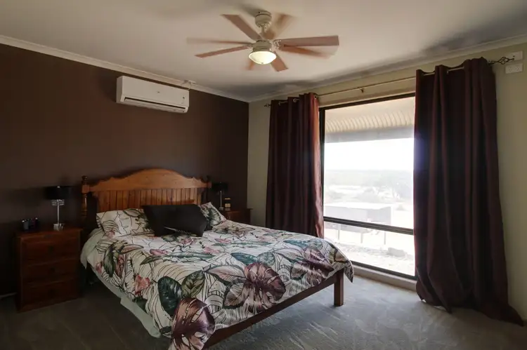 Sixth view of Homely house listing, 397 Lyrup Main Road, Lyrup SA 5343