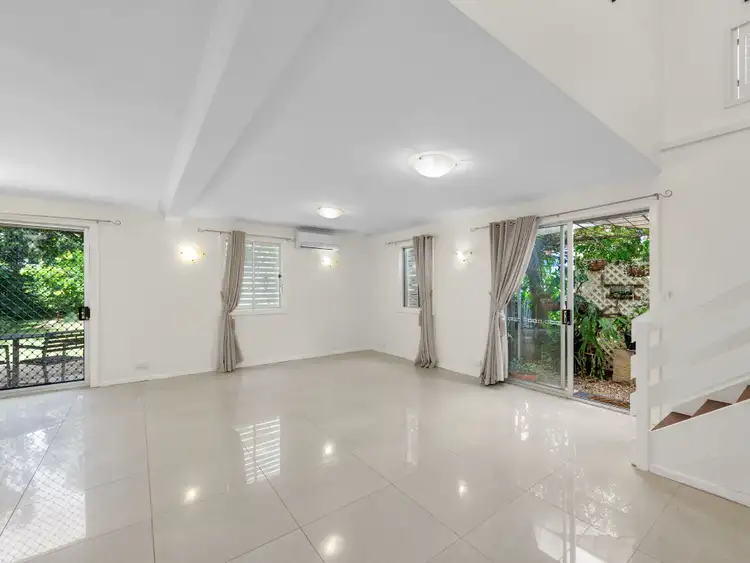 Sixth view of Homely house listing, 73 Somerset Street, Windsor QLD 4030