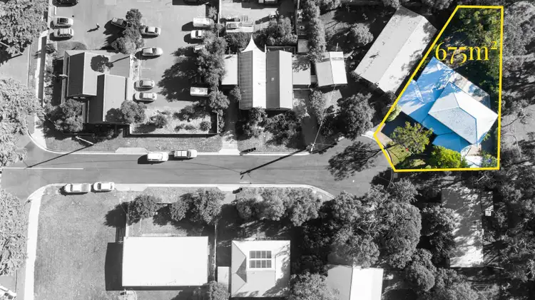 Third view of Homely house listing, 10 Melissa Court, Cowes VIC 3922