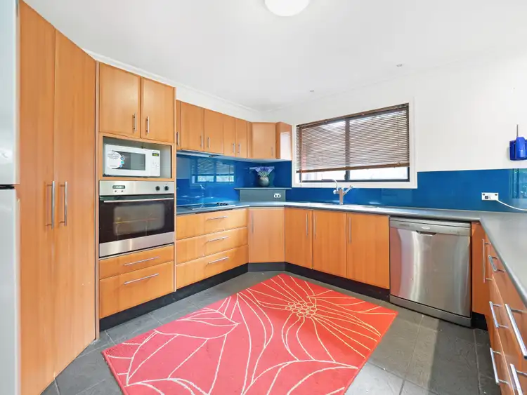 Fourth view of Homely house listing, 10 Melissa Court, Cowes VIC 3922
