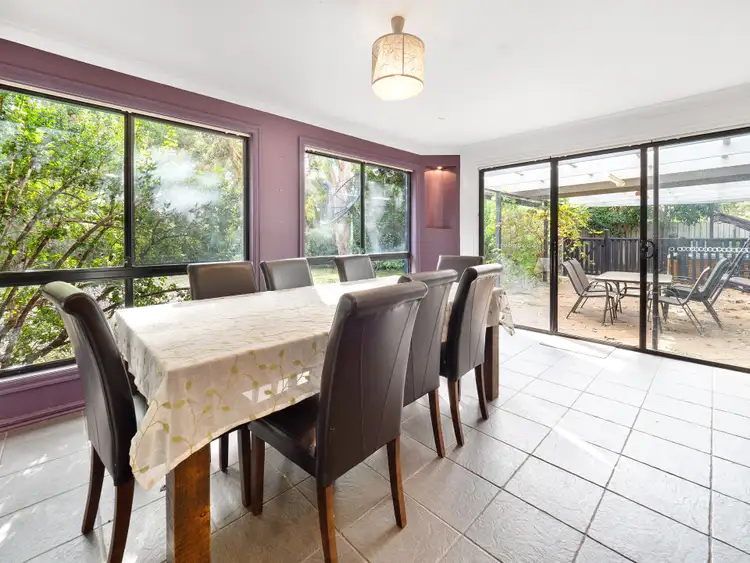 Fifth view of Homely house listing, 10 Melissa Court, Cowes VIC 3922