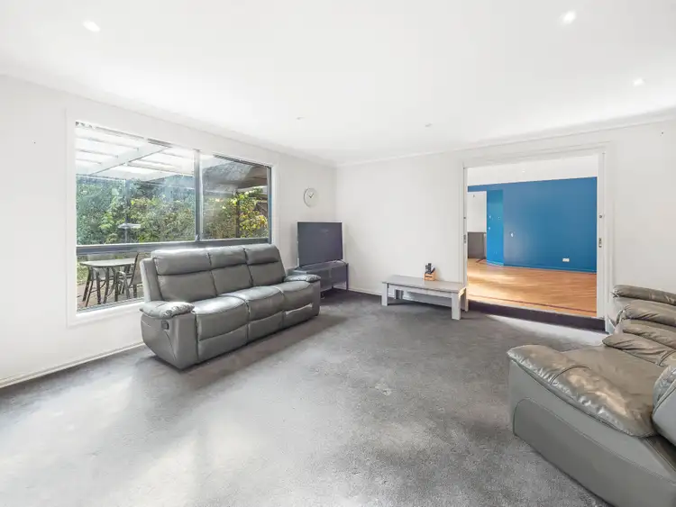 Sixth view of Homely house listing, 10 Melissa Court, Cowes VIC 3922