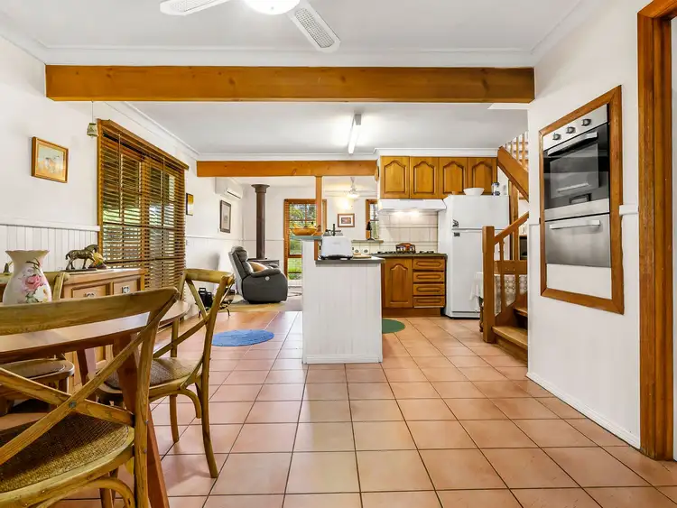 Sixth view of Homely house listing, 332 Pipers Creek Road, Kyneton VIC 3444