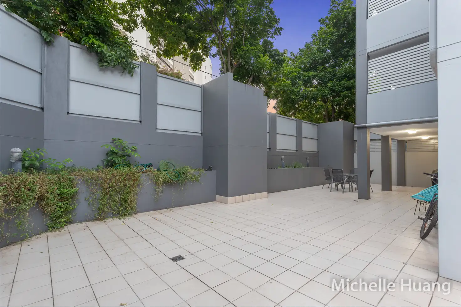 Main view of Homely apartment listing, 4/321 Vulture Street, South Brisbane QLD 4101