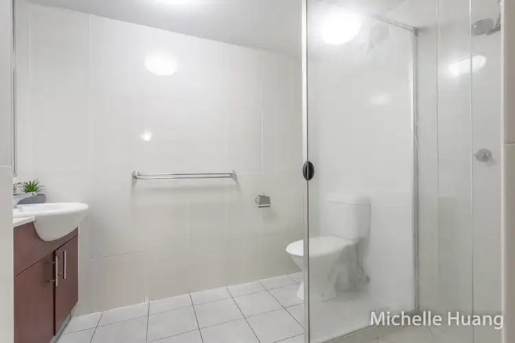Seventh view of Homely apartment listing, 4/321 Vulture Street, South Brisbane QLD 4101