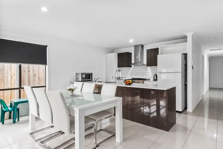 Third view of Homely house listing, 79 Caversham Drive, Pakenham VIC 3810